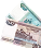 grz.fix-viewsonic.ru | Акция сервиса. Платим 1500 рублей за ремонт техники ViewSonic в 